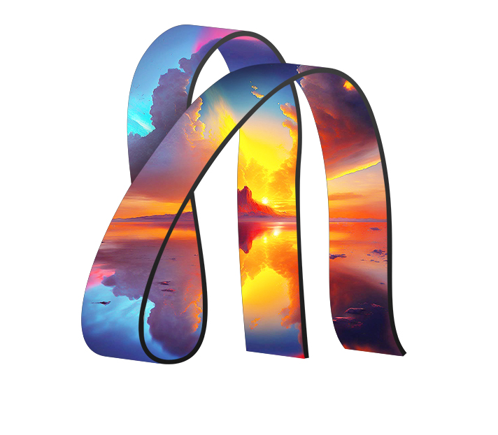 P2.5 Flexible LED screen