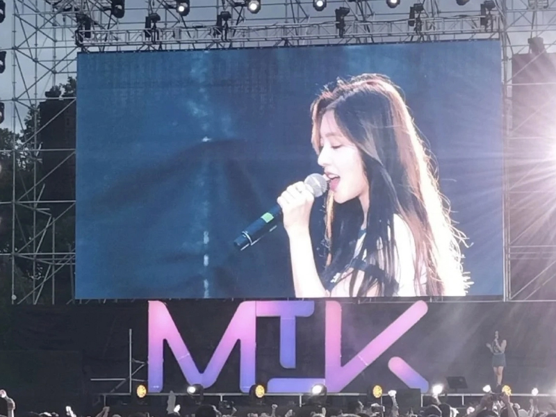 How to Choose the Best Rental LED Display for Your Event