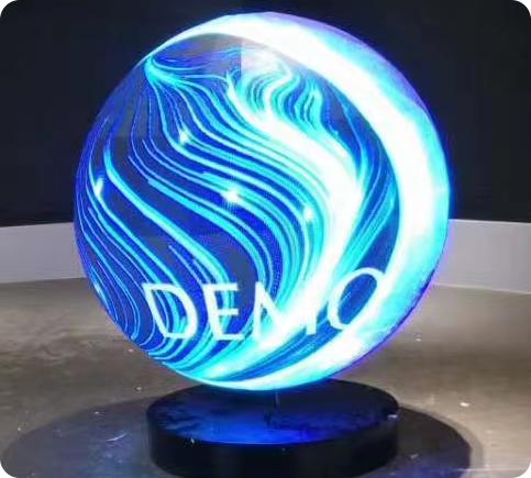 Service à guichet unique