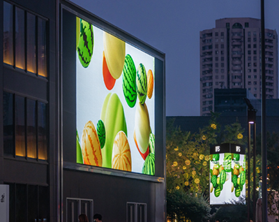 Why LED Wall Support and Spare Parts Matter