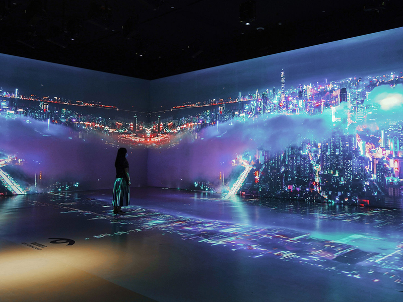 Floor Tile LED Display Hardware Requirements for Kids’ Play Areas