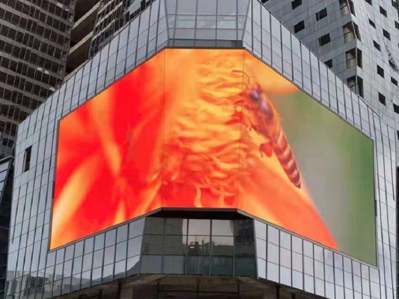 Why LED Display Projects Go Wrong—and How to Make Yours a Success