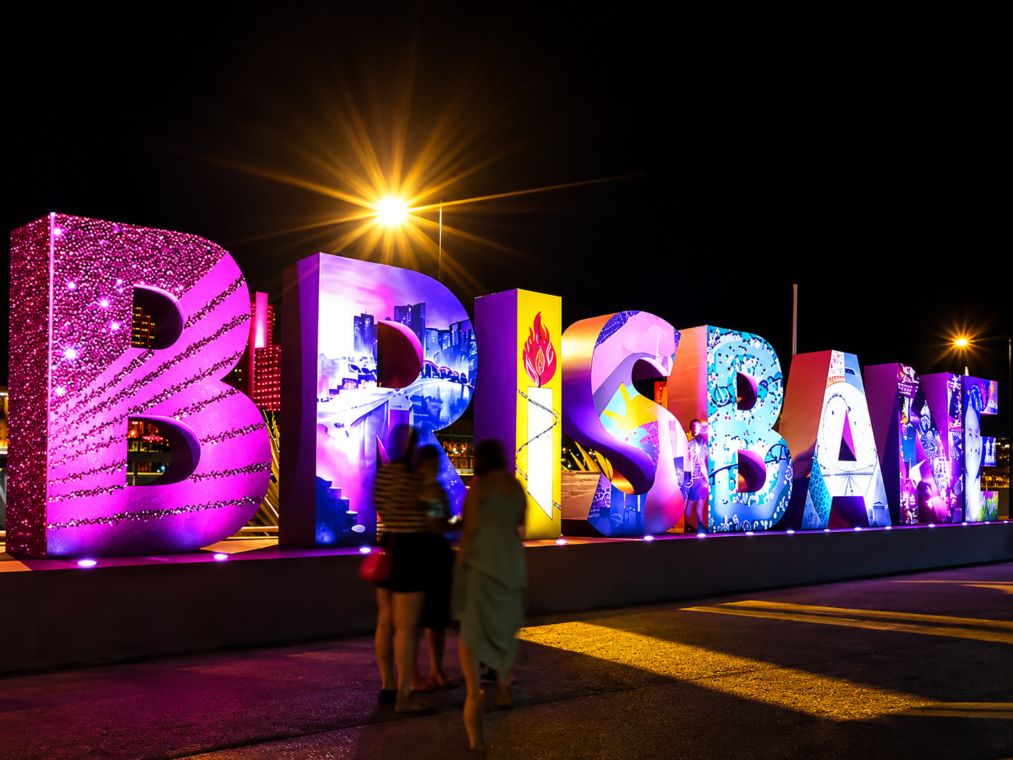  ¿Qué debe incluirse en un BOM de pantalla de letras led antes de aprobar el pedido?