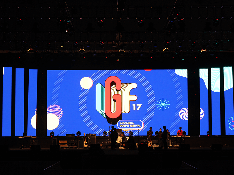 P1.953 RENTAL LED DISPLAY