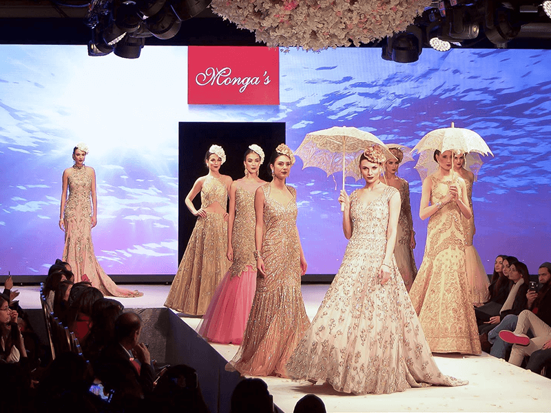 P0.93 Small Pitch LED Display