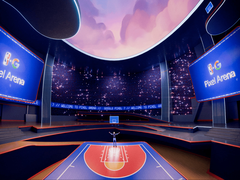 Flexible LED Displays: Versatile Visual Innovations | Toosen LED