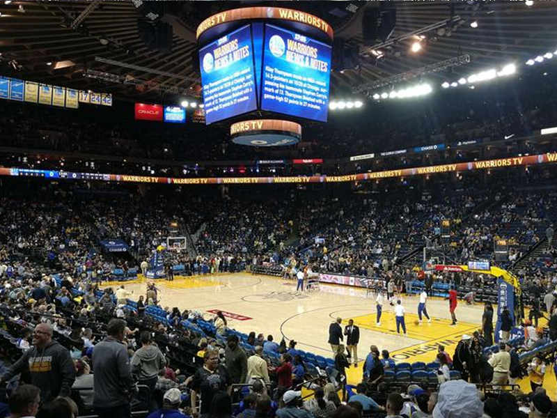 Boost Service Efficiency with Custom Polyhedral LED Video Walls