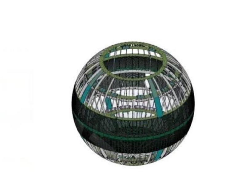 Essential Maintenance Tips to Extend the Lifespan of Spherical LED Displays