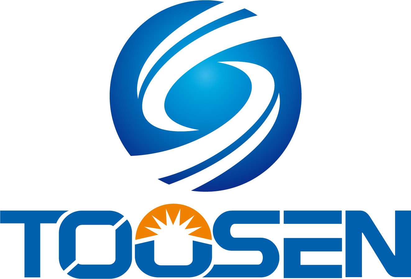 Toosen LED
