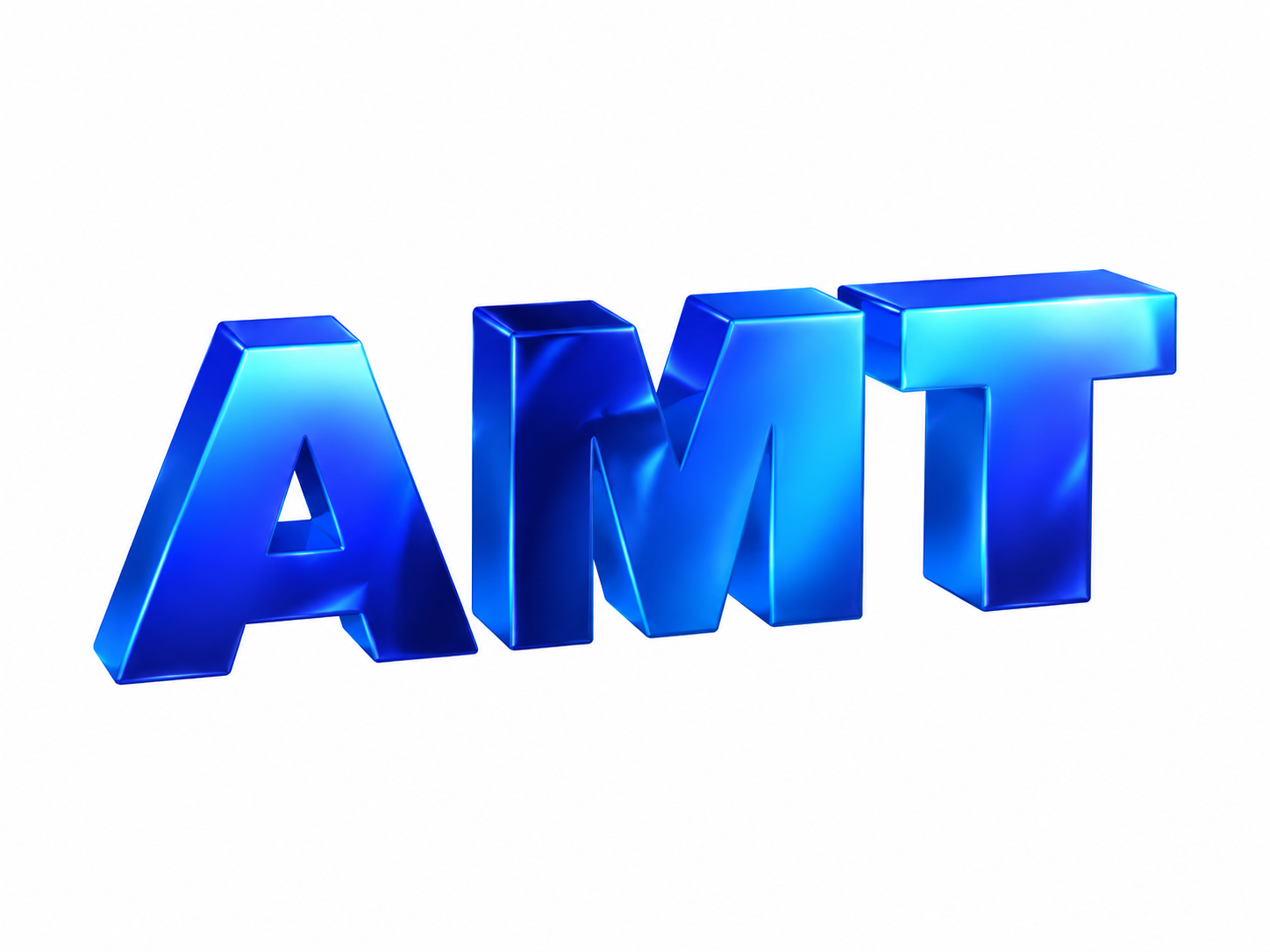 HDR Content on LED Letter Displays: How to Test for Clipped Highlights and Crushed Shadows